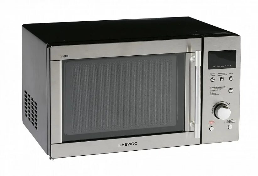 Микроволновая печь Daewoo Microwave. Микроволновая печь Daewoo Combi Grill. Микроволновая печь Daewoo Kog. Микроволновая печь Daewoo нержавейка. Микроволновая печь из нержавеющей стали