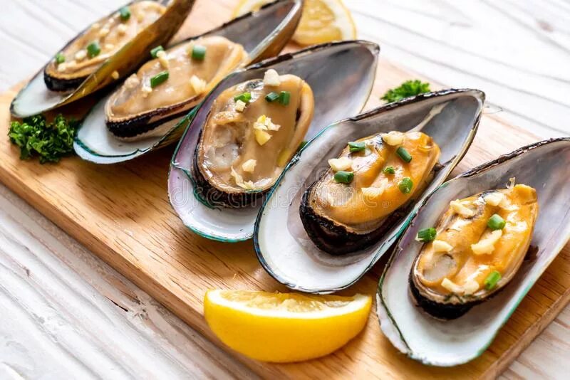 California Restaurant Named Among The Best Seafood Restaurants In The World iHea