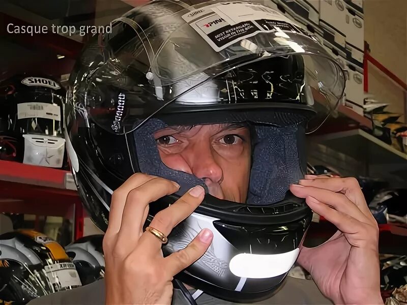Шлем пш 97 джетта. Как убрать шлем. Наборный шлем. Шлем мотоциклетный на макушку. Как убрать шлем.