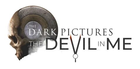 Dark pictures anthology devil