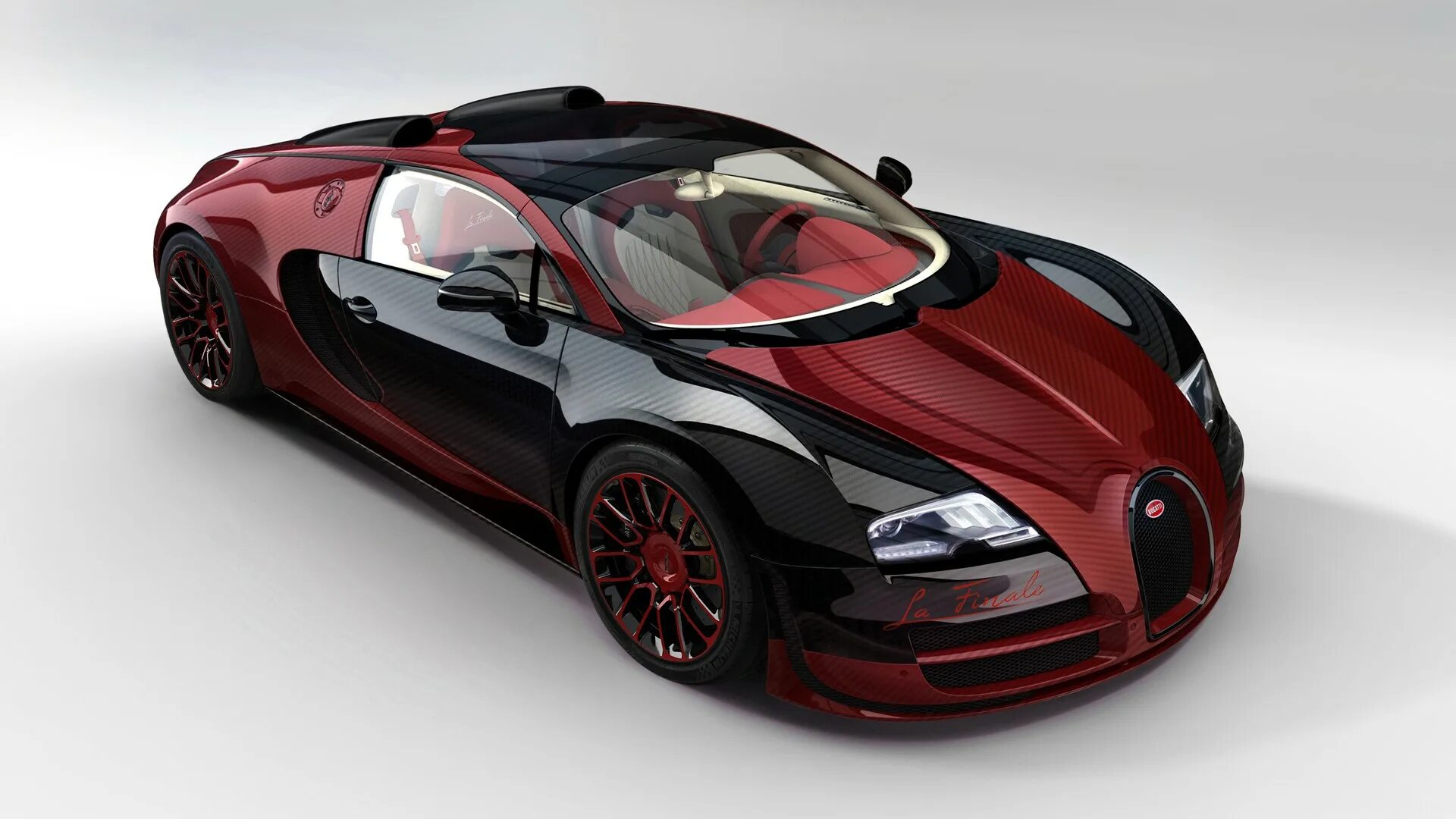 Bugatti models. Бугатти Вейрон. Bugatti Veyron Grand Sport 2015. Бугатти Вейрон 2022. Bugatti Veyron Grand Sport Vitesse la Finale.