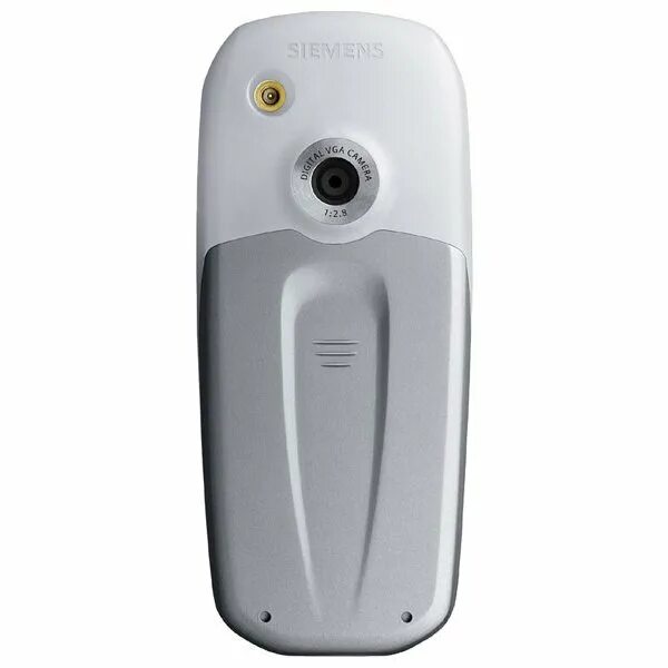 Сименс sx65. Cx65. Siemens cfx65. Сх65. Siemens cx 65. Сименс sx65. Cx65. Siemens cfx65. Сх65.