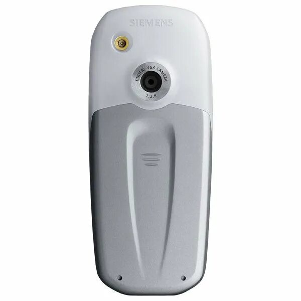 Siemens cx65. Samsung cx65. Sony Ericsson cx65. Cx65. Сх 65