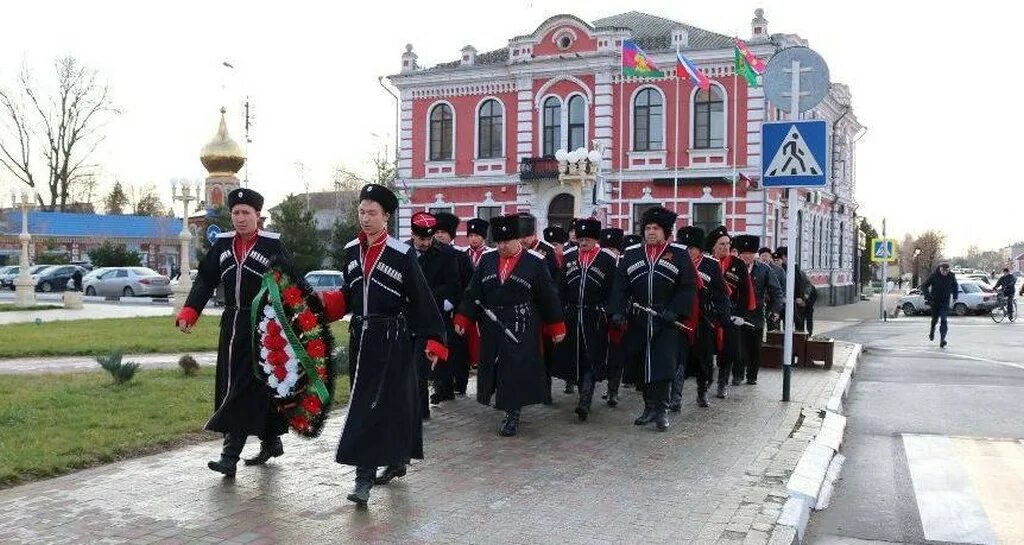 Станица Полтавская Красноармейский район Краснодарский край. Достопримечательности станицы Полтавской Красноармейского района. Станица Полтавская Краснодарский край достопримечательности. Достопримечательности станицы Полтавской. Завтра в краснодарском крае станица