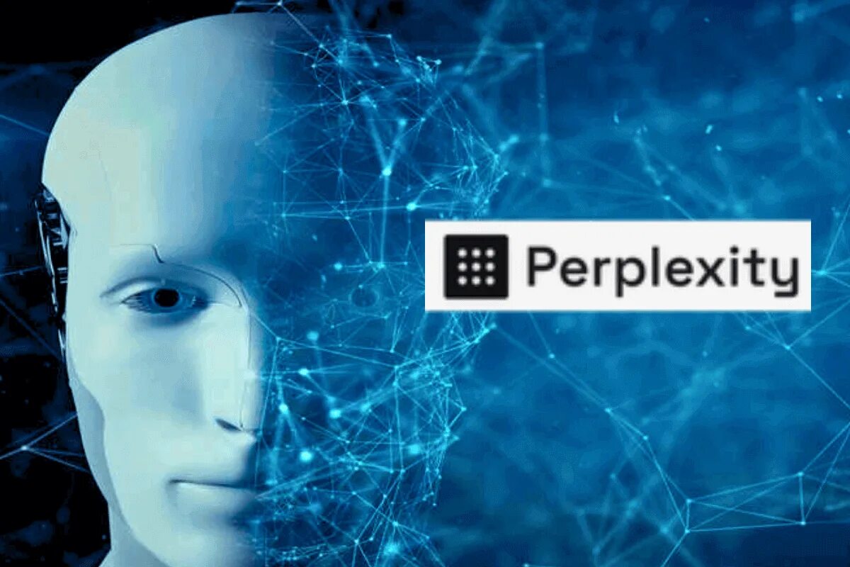 Perplexity ai. Perplexity нейросеть. Поисковая система perplexity. Perplexity логотип. Перплексити аи