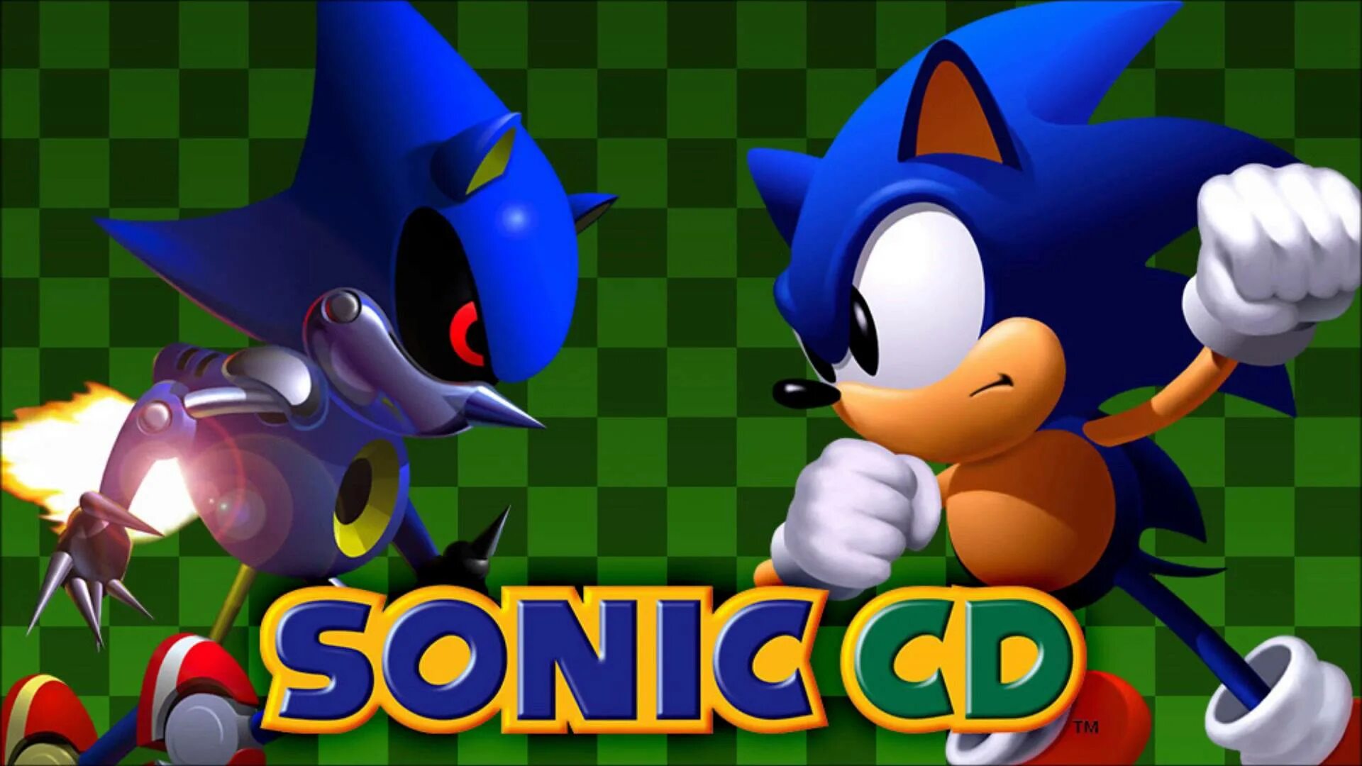Соник СД. Sonic CD 1993. Sonic CD r9. Соник СД Классик. Японская версия соника