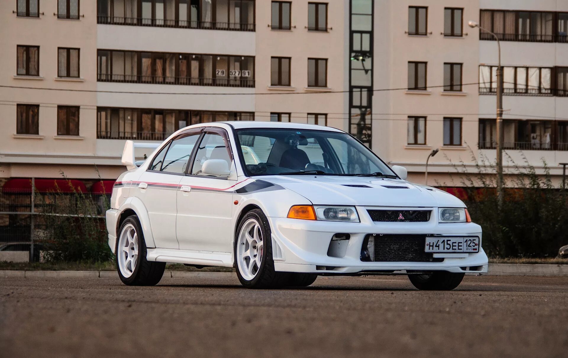 Evo tl. Лансер Эво 6. Mitsubishi Lancer Evolution 6. Lancer EVO 6 TME. Mitsubishi Lancer Evolution TME.