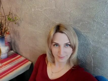 Девушки череповец