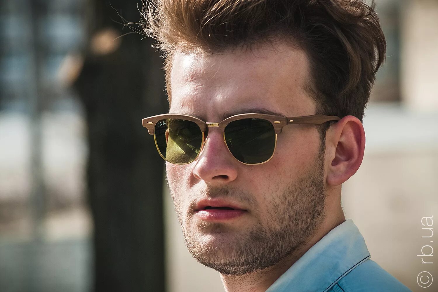 очки ray ban клабмастер. очки мужские ray. очки мужские ray. очки мужские ray. Ray ban 4165.