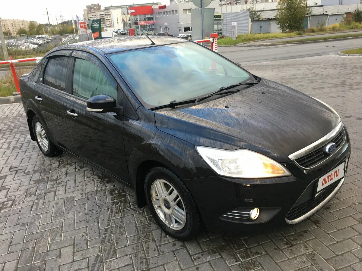 Ford Focus 2009. Форд фокус 2 Рестайлинг 1.8 2009. Ford Focus II 2009 седан. Форд фокус 2009 седан. Фокус 2009 купить