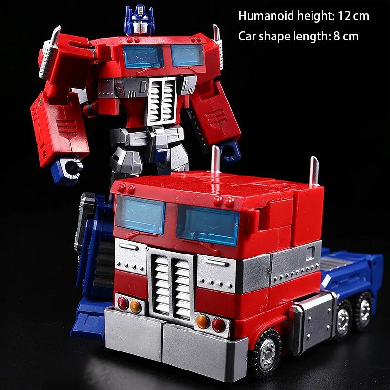 Оптимус Прайм g1 грузовик. Transformers g1 Optimus Prime. Transformers g1 Optimus Prime Toy. Optimus Prime g1 Toy. Prime toys