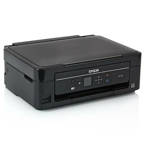 Epson xp 103. Epson XP 313. Epson expression XP-313. Принтер Эпсон хр-313 сканер.