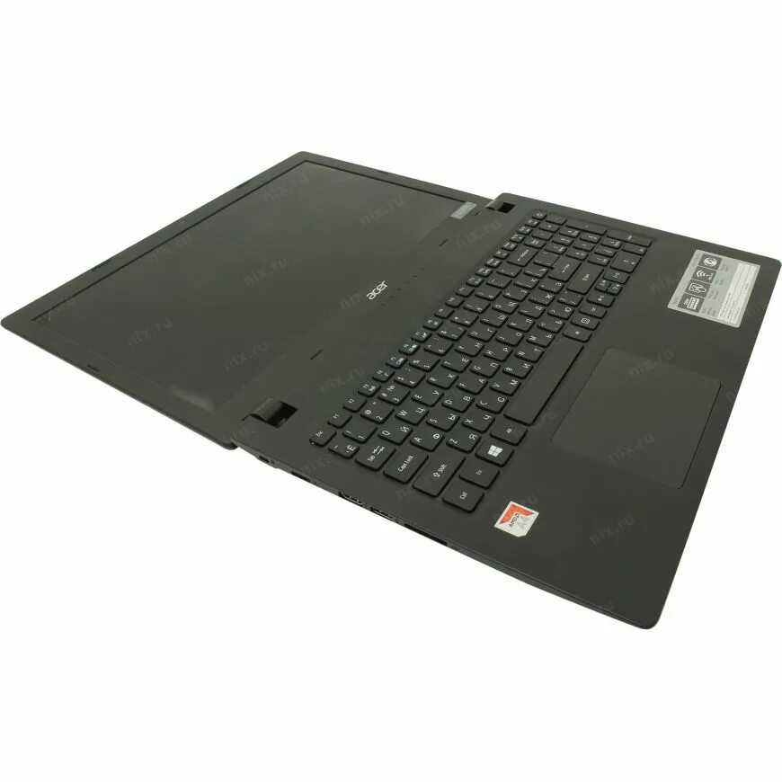 Aspire 3 a315 51. Ноутбук Lenovo v510 14. Ноутбук Acer Aspire a315-21-45hy. Lenovo v510-15ikb. A315-21-66pp.