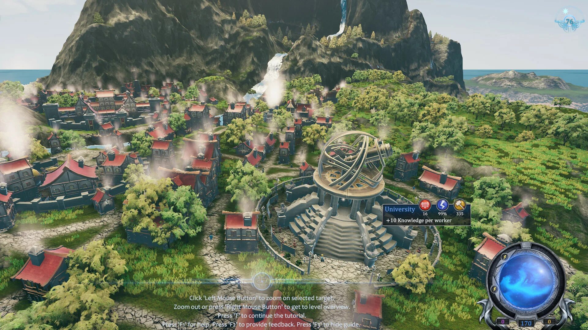 Manor lords похожие. Manor lords похожие. Manor lords деревня. Manor lords игра. Manor lords последняя версия.