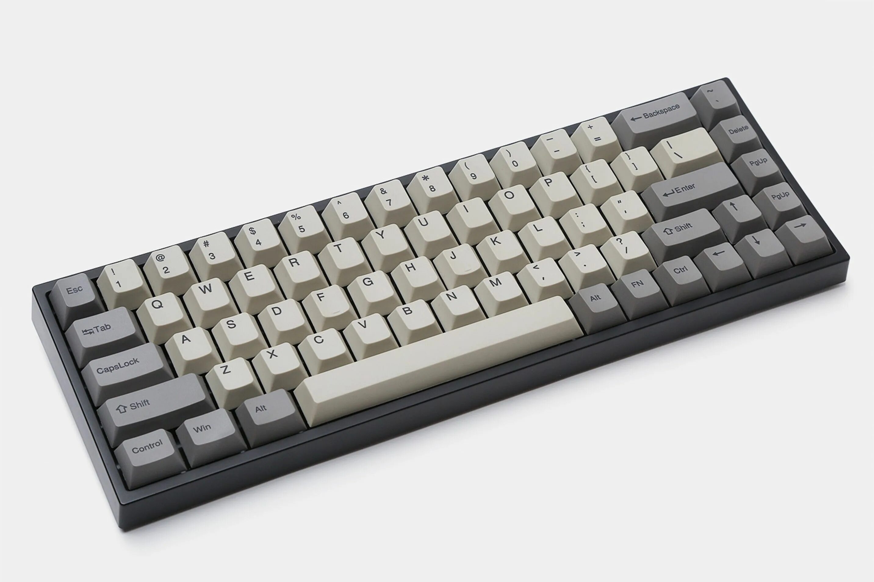 68 Keys Keyboard. Клава 68%. Keyboard: gamakay tk68. Нж68 клавиатура.