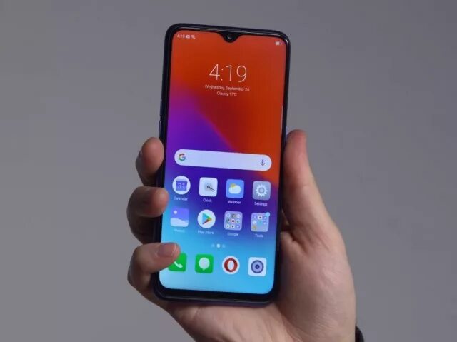 Oppo Realme c2. Смартфон РЕАЛМИ с2. Realme 2. Oppo a1k Realme c2. Телефон реалми c21