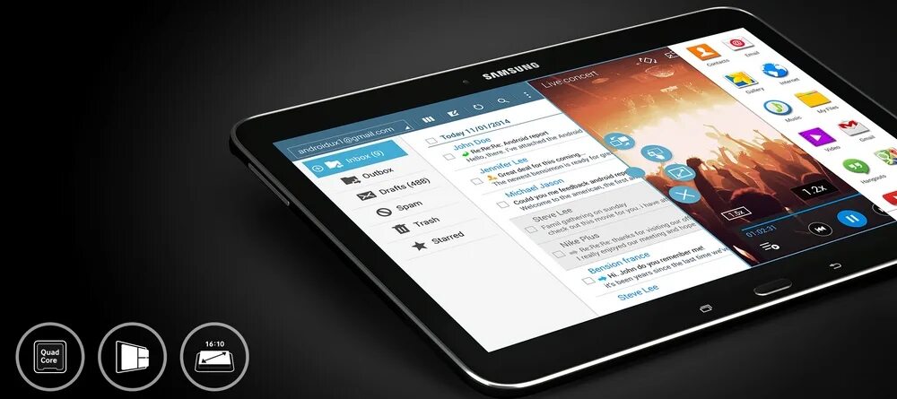 Xpgewyz5lv8utkmnpknt69a4mjwcu edit tab t 0. Samsung galaxy tab 4 7.0. samsung galaxy tab 4 8.0 sm-t331. samsung galaxy tab 4 10.1 фото. t530 samsung.