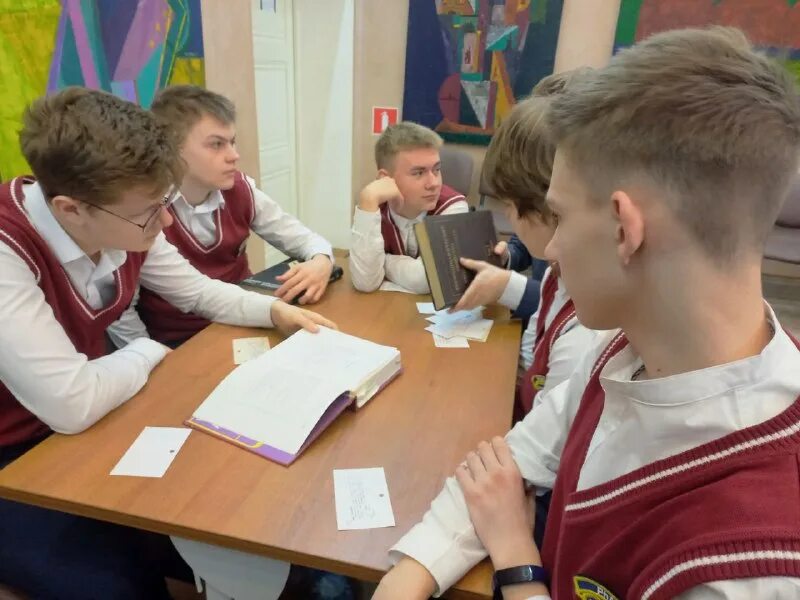 васильцовский стан 6 школа. литературные места связанные с именем пушкина. александровский царскосельский лицей 1811. лицей связано. экзамен в царскосельском лицее.