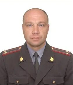 Овд иркутское