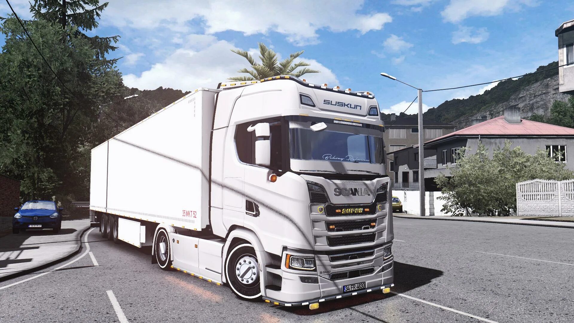 Евро трак симулятор 1. Scania s730 ets 2. 38. Volvo fh 2021 ets 2. Euro truck simulator 2 1.