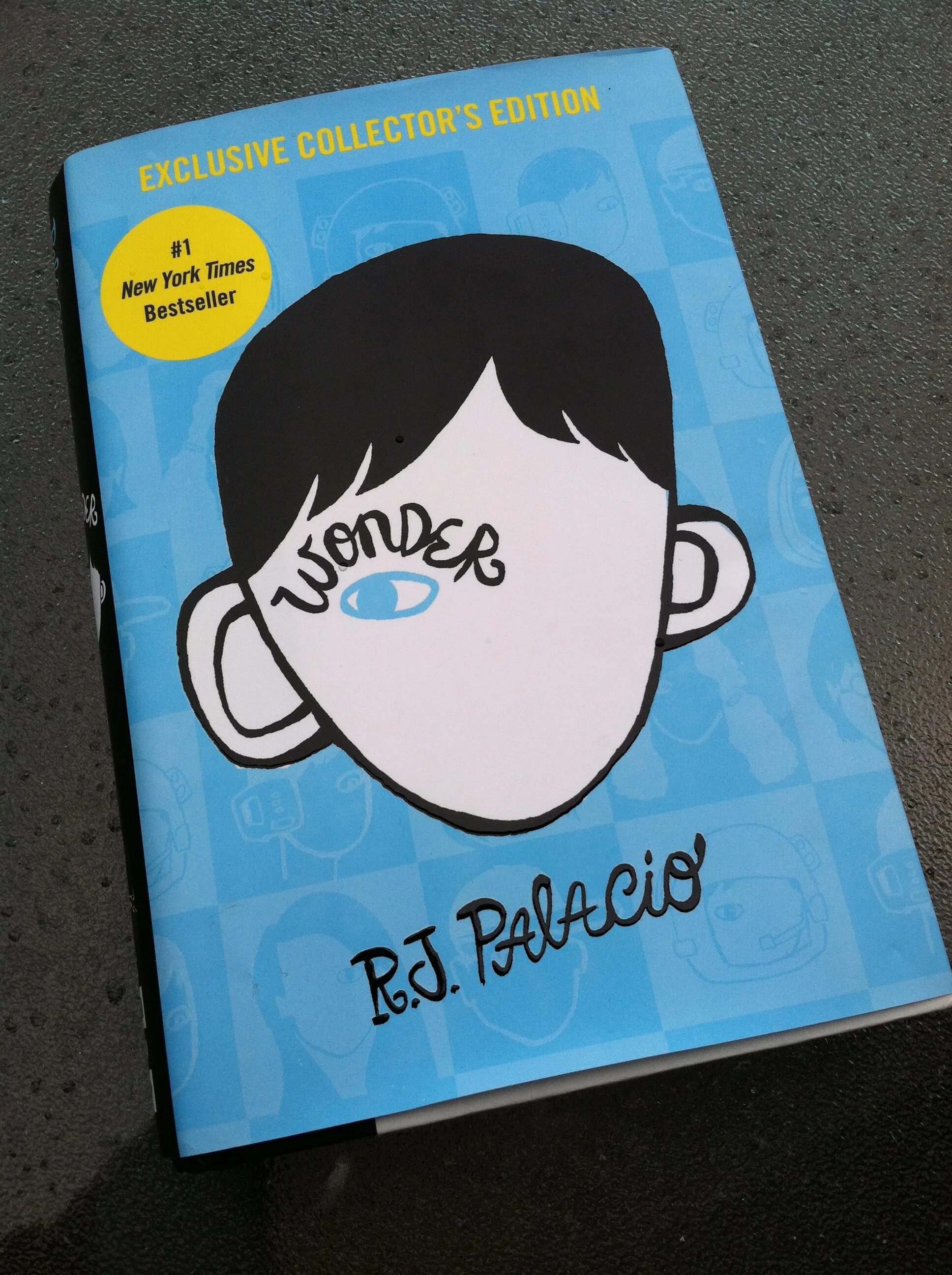 Читать р паласио чудо. Wonder книга. книга чудо паласио. паласио чудо обложка. р. дж. паласио.
