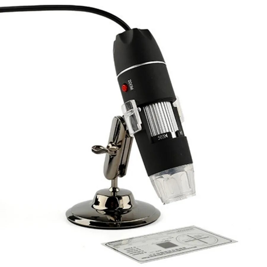 Usb микроскоп 1000х. Цифровой usb-микроскоп espada u1000x usb. микроскоп espada u1000x. микроскоп espada &lt; u1000x &gt; (usb 2.0, 1.3mpx, 1000x). микроскоп espada u500x.