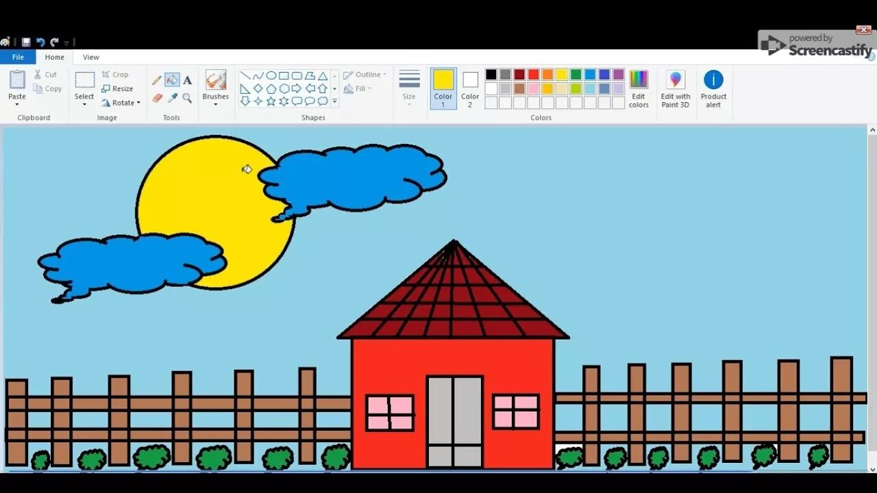 Https paint. MS Paint рисунки. Майкрософт пейнт рисунки. Первые рисунки в пэинте. Плохие рисунки в паинте.