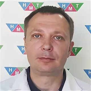 Урологи г орел