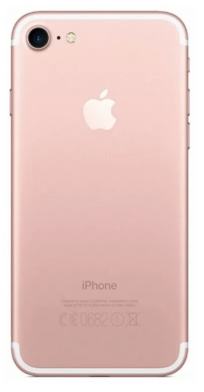 Как будет выглядеть iphone 7 Watch This Concept Video Of The iPhone 7