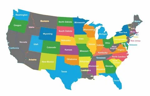 National Experience Nexus Energy Solutions