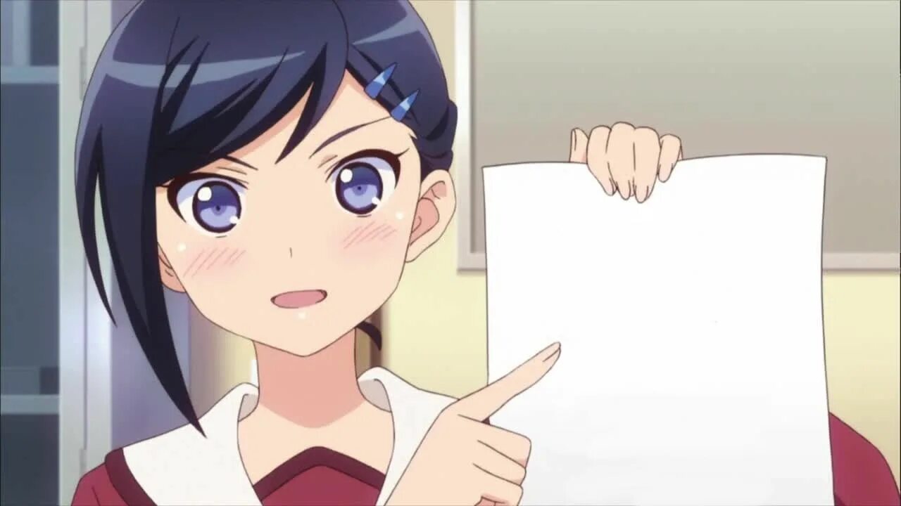 Типы вайфу. Создать вайфу. Вайфу. Создать вайфу. Идеальная вайфу.