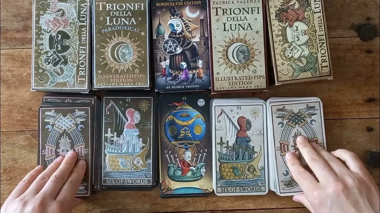 Таро триумф луны. Мудрость таро. таро дева. таро мудрость веков.