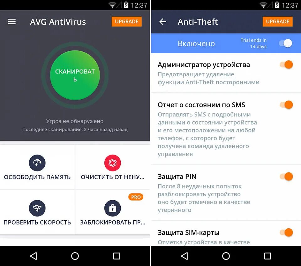 Avg Antivirus функции. Avg антивирус для телефона. Avg антивирус описание. Проверить функции телефона