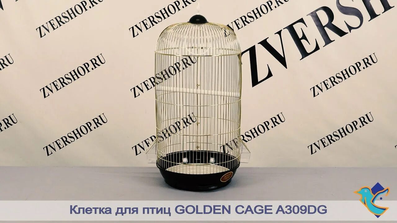 Клетка a7. Клетка golden cage для птиц 830a. клетка golden cage для птиц a413. клетка golden cage для грызунов. золотая клетка.