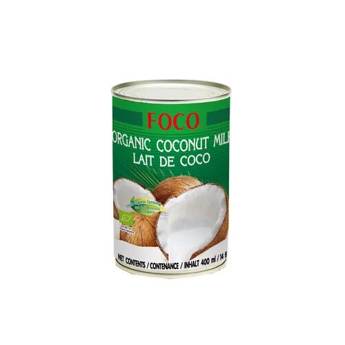 органическое кокосовое молоко foco 400 мл, ж/б. молоко кокосовое foco organic coconut milk drink 2. органическое кокосовое молоко "foco" 400 мл. органическое кокосовое молоко "foco" 400 мл. молоко кокосовое органик foco 400мл.