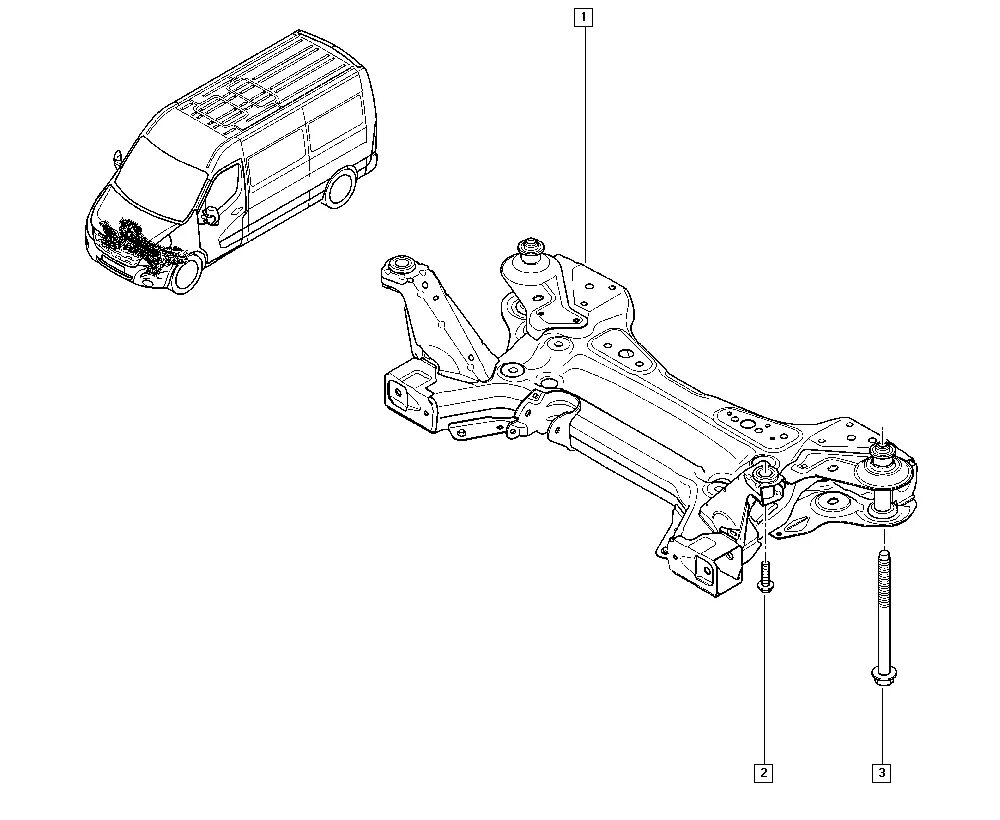 Передняя подвеска Рено мастер. Передняя подвеска Рено мастер 2. Renault Master 3 подвеска. Подрамник Рено мастер 3. Привод рено мастер 3