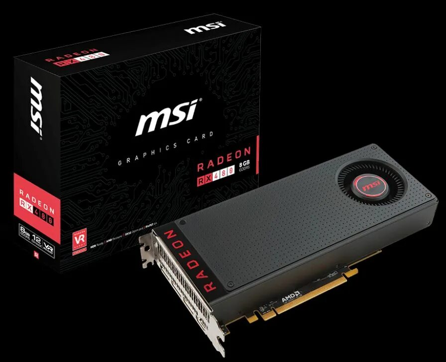 480 8gb. MSI КЧ 480. MSI Radeon RX 480. Видеокарты Radeon TM RX 480. Radeon RX 480 от MSI.