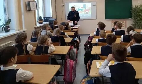 Школы тюмени закрывают