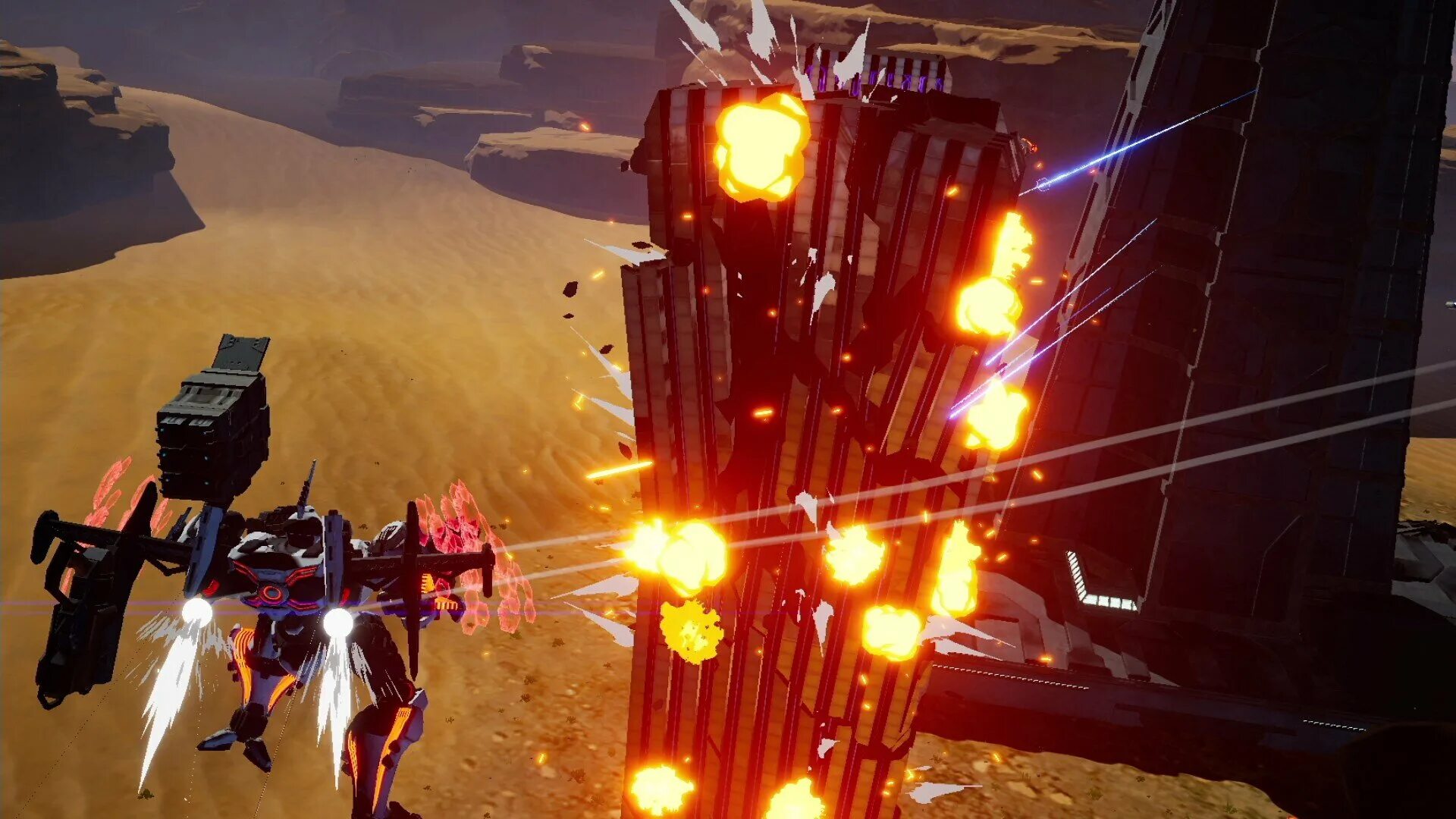 Daemon x machina. Daemon x machina [switch]. daemon x machina (nintendo switch) скриншот. nsw daemon x machina d1e обложка. daemon x machina обзор.