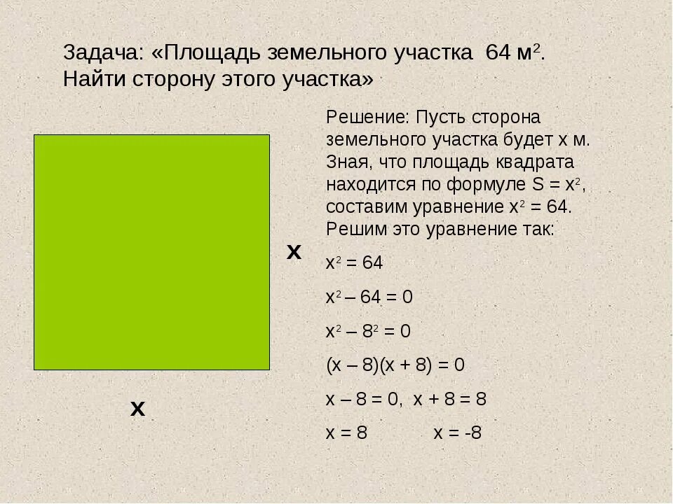 Как найти сторону квадрата зная площадь. Как вычислить стороны квадрата зная площадь. Как найти длину стороны квадрата если известна площадь квадрата. Как найти длину стороны квадрата если известна площадь. Стороны квадрата увеличили в 4