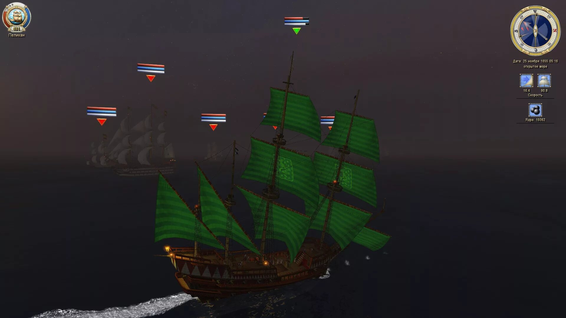 Корсары каждому своё клод дюран. Корсары каждому свое дело чести. Корсары каждому своё офицерский клеванг. Корсары каждому своё барбадос. Корсары каждому свое дело чести.