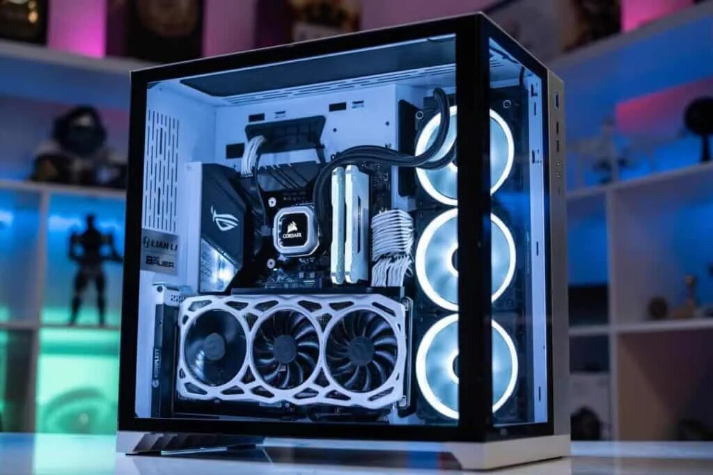 Lian li сво 360. Lian li PC-o11 Dynamic. NZXT LGA 1700. Watercooled PC best Cases 2022. Clear pc