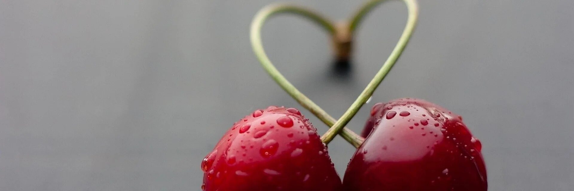 Любовные картинки с надписями. Вишне любовь. Вишне любовь. Черешня любовь. Вишня рисунок.