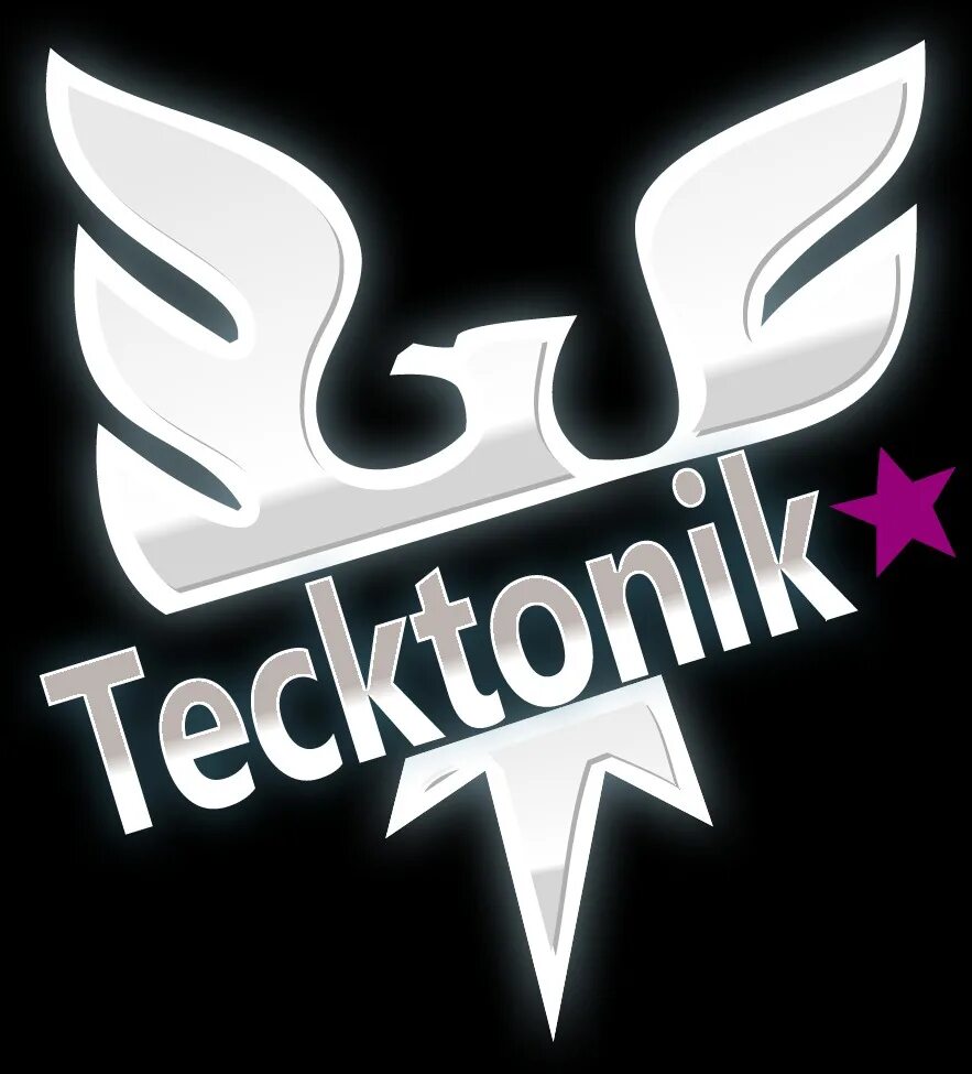 Тектоник картинки. Тектоник картинки. Тектоник 2007. Тиктоник это. Эмблема тектоника.