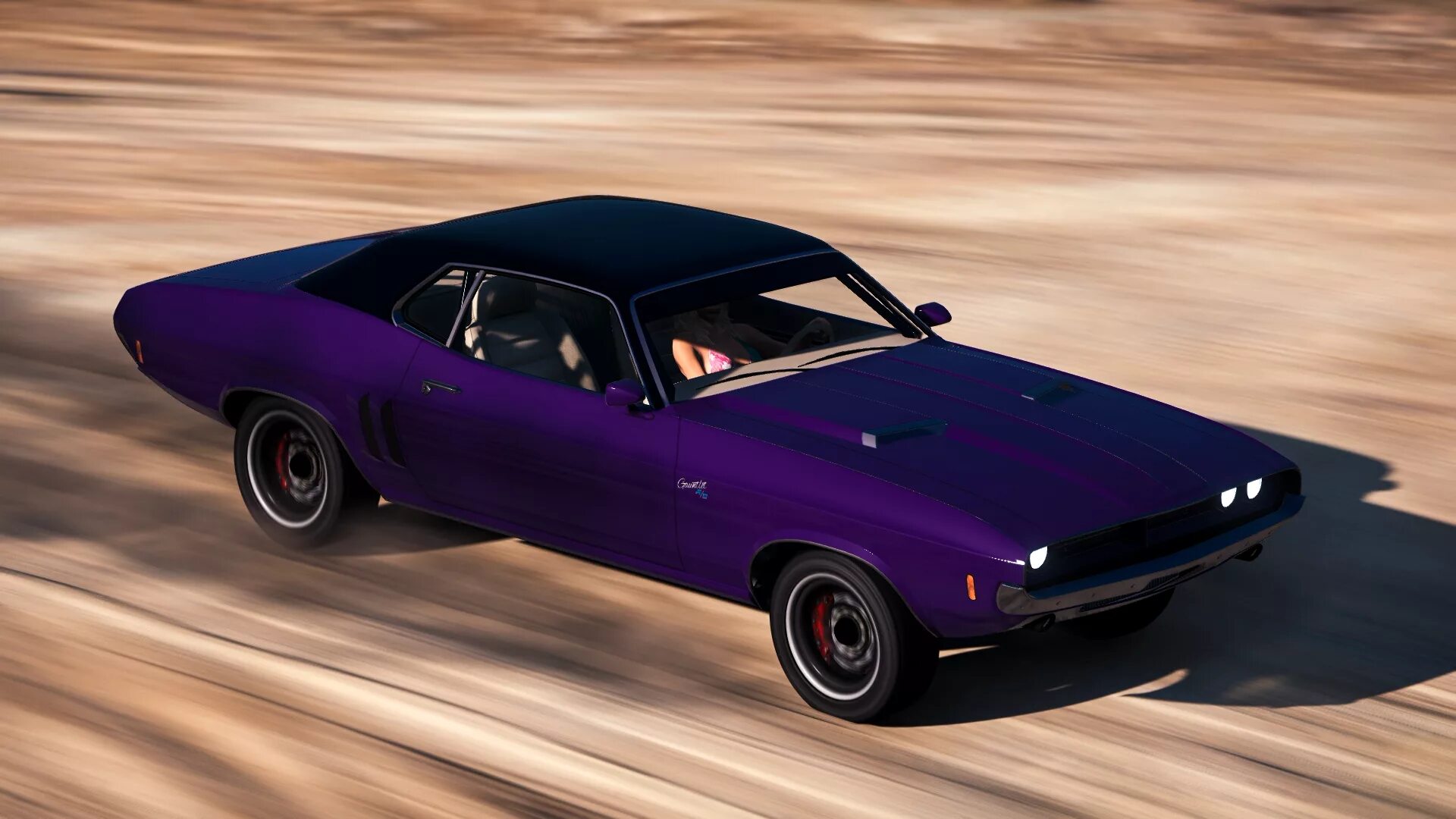 Bravado gauntlet interceptor. Маслкар bravado gauntlet. bravado gauntlet classic gta 5. bravo gauntlet classic. маслкар gauntlet гта 5.