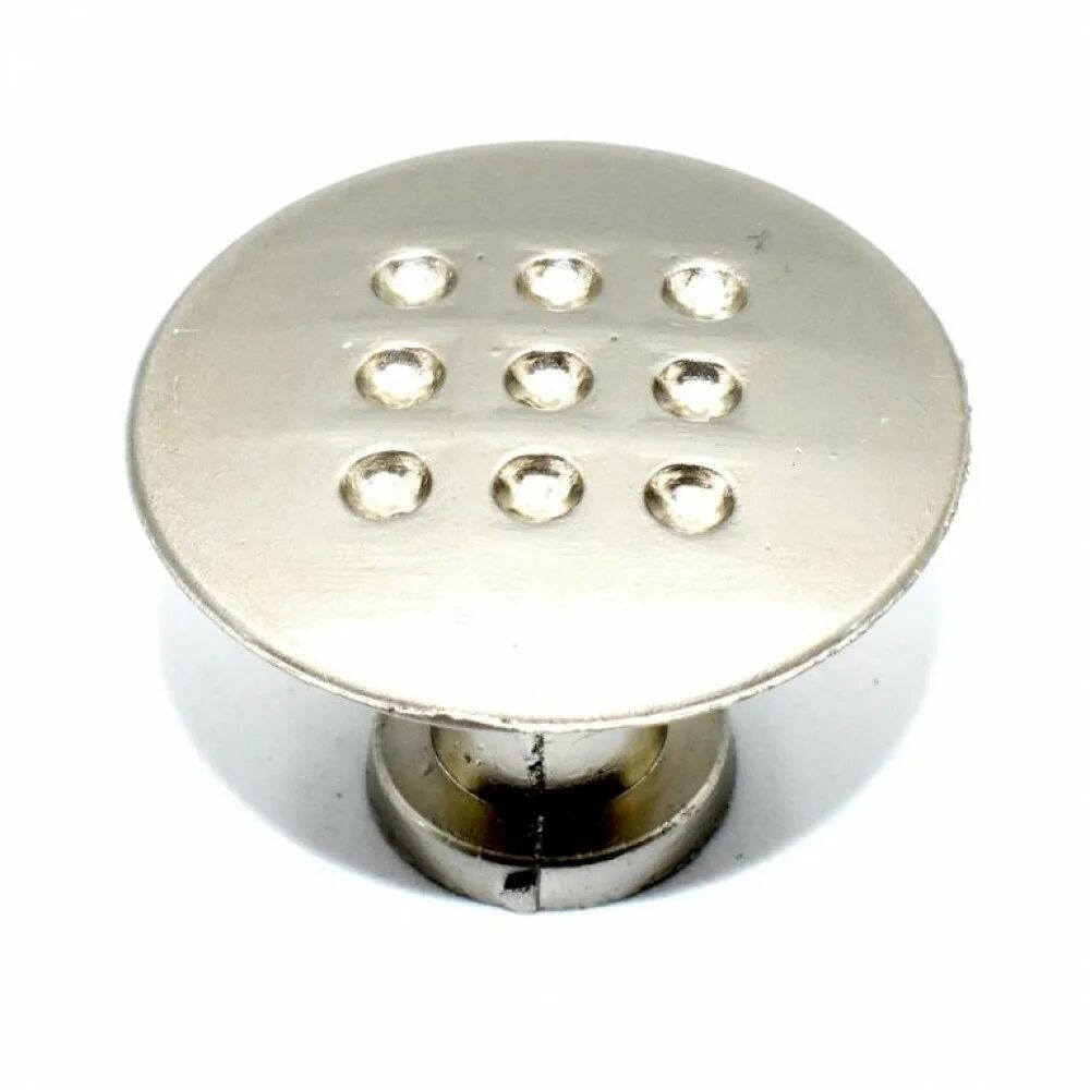 Ручка кнопка с перфорацией. Ручка-кнопка 20161 золото. 07. Кольцо пластиковое переплетное. Ручка-кнопка м-20 перфо медь.