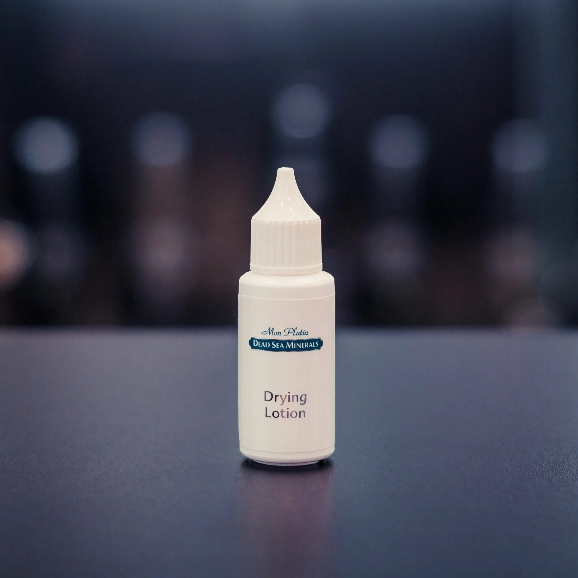 Лосьон для кожи с греческим профилем. A-nox drying lotion подсушивающий лосьон 125 мл. Лосьон holy land double action. Holy land double action drying lotion demi make-up. Подсушивающий лосьон.