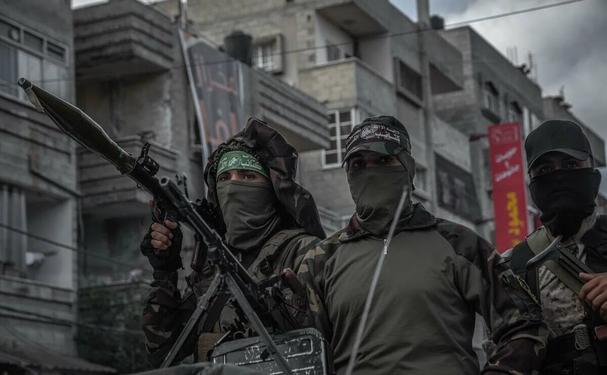 Хамас чеченец. Хамас палестина. Хамас вооружение. Hamas attacks. Hamas attacks.