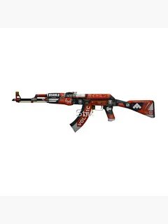 Standoff guns