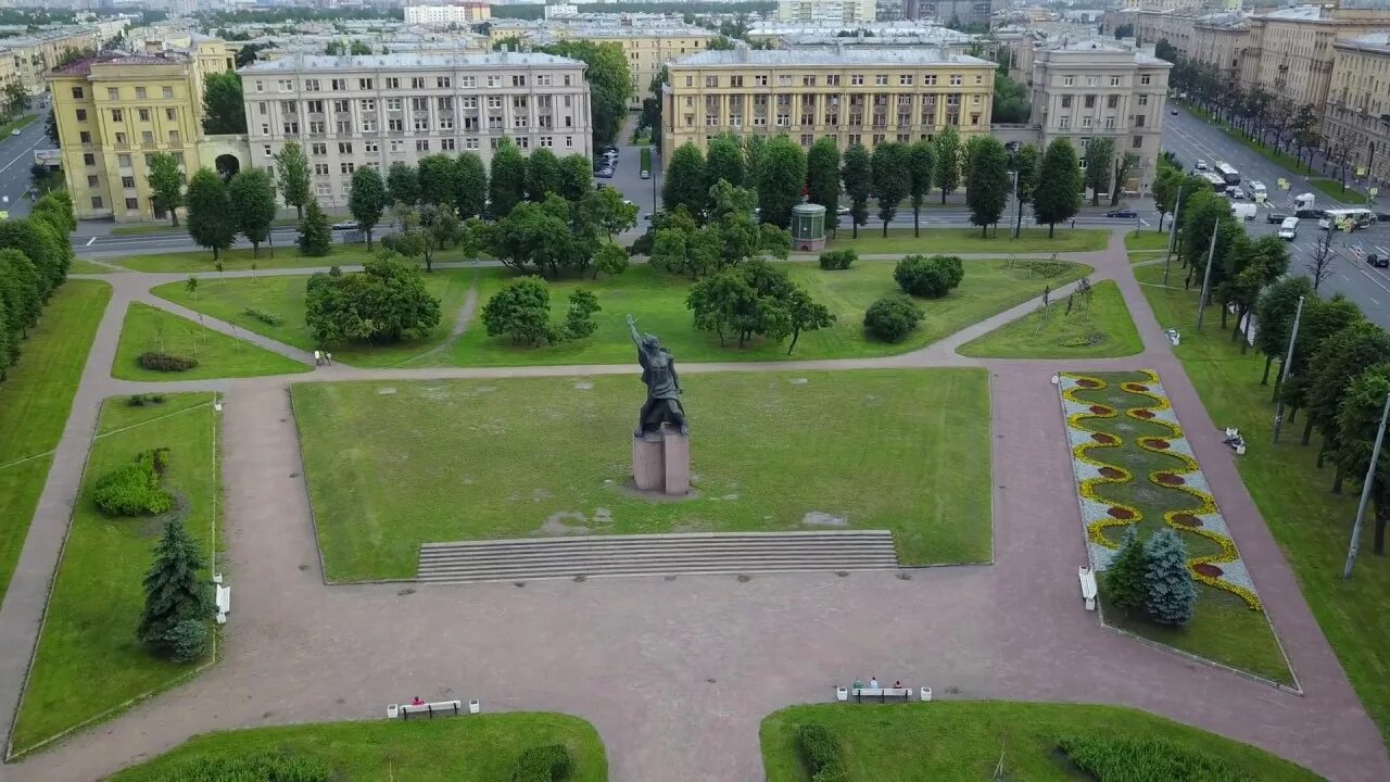 Кировский р он спб. Кировский район санкт-петербурга. кировский район питер. площадь кировского района санкт-петербурга. кировский район площадь.